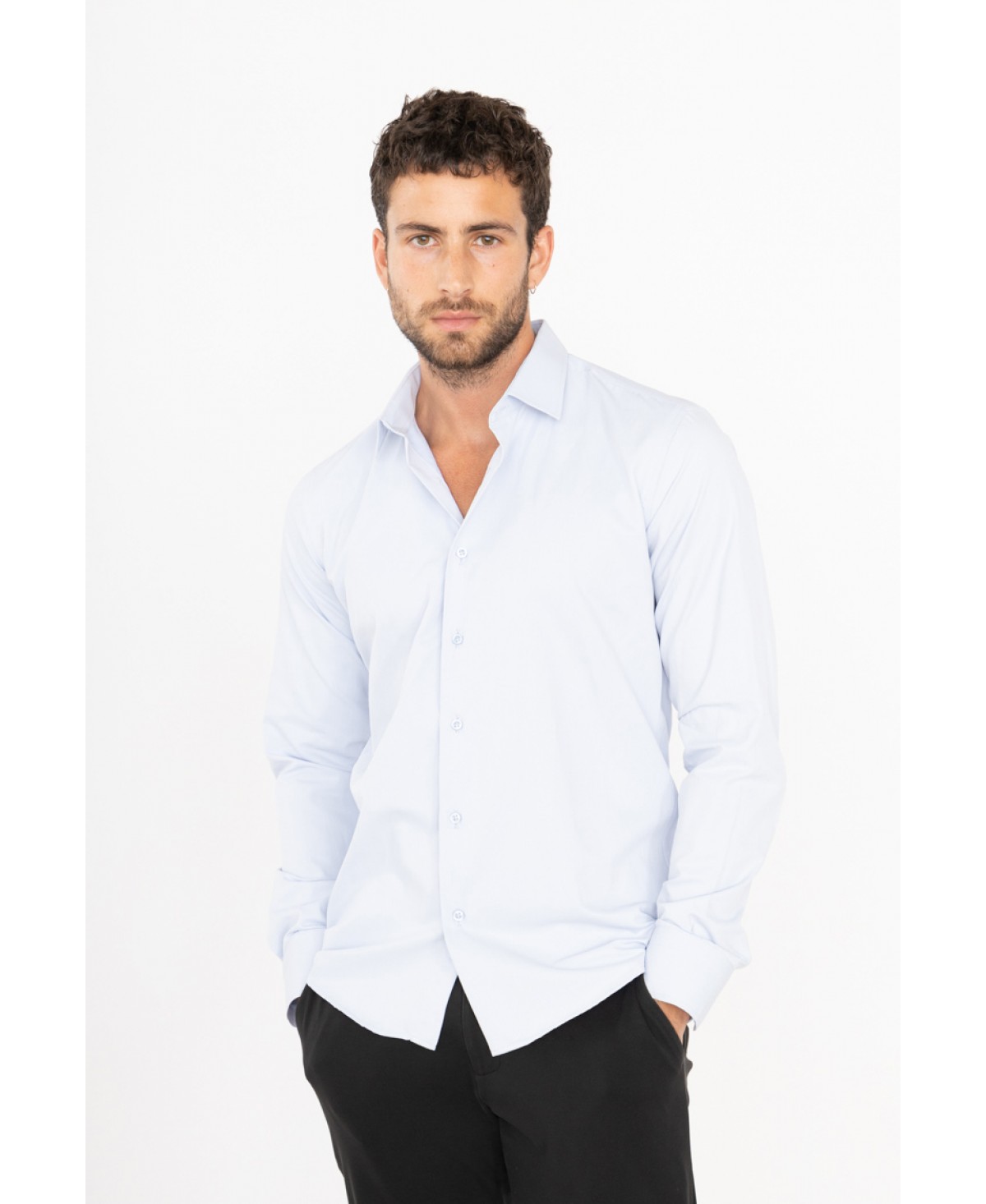 Grossiste Chemise Homme grossiste-chemise-homme